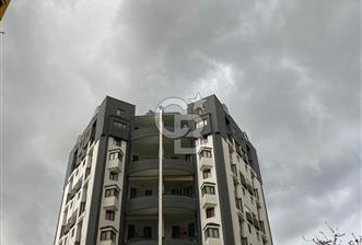 ÇANKAYA KORU EMA ASMABAHÇE KONUTLARINDA 3+1 DUBLEKS DAİRE