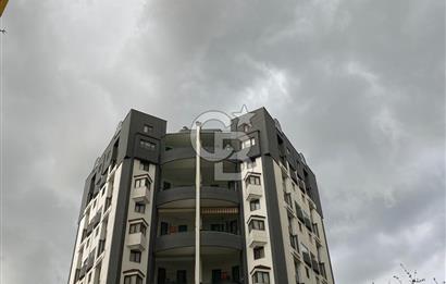ÇANKAYA KORU EMA ASMABAHÇE KONUTLARINDA 3+1 DUBLEKS DAİRE