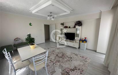 Lalahan Mah.105 m², 3+1,Satılık, Yapılı,1'inci Kat(Ara Kat)Daire
