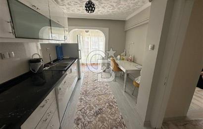 Lalahan Mah.105 m², 3+1,Satılık, Yapılı,1'inci Kat(Ara Kat)Daire