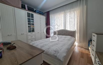 Evre gedizler sitesinde satılık daire 