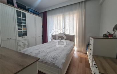 Evre gedizler sitesinde satılık daire 