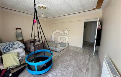 Lalahan Mah.105 m², 3+1,Satılık, Yapılı,1'inci Kat(Ara Kat)Daire