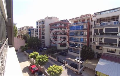 İzmir Mavişehir Siena Plus Sitesi Kiralık 2+1 100 M² Daire