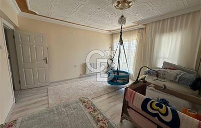 Lalahan Mah.105 m², 3+1,Satılık, Yapılı,1'inci Kat(Ara Kat)Daire