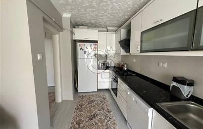 Lalahan Mah.105 m², 3+1,Satılık, Yapılı,1'inci Kat(Ara Kat)Daire