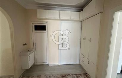 Lalahan Mah.105 m², 3+1,Satılık, Yapılı,1'inci Kat(Ara Kat)Daire