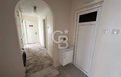 Lalahan Mah.105 m², 3+1,Satılık, Yapılı,1'inci Kat(Ara Kat)Daire