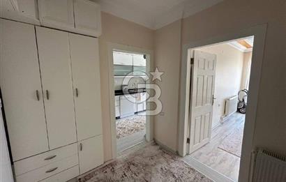 Lalahan Mah.105 m², 3+1,Satılık, Yapılı,1'inci Kat(Ara Kat)Daire