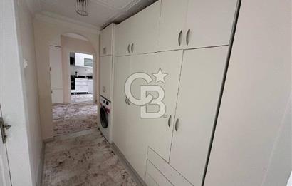 Lalahan Mah.105 m², 3+1,Satılık, Yapılı,1'inci Kat(Ara Kat)Daire