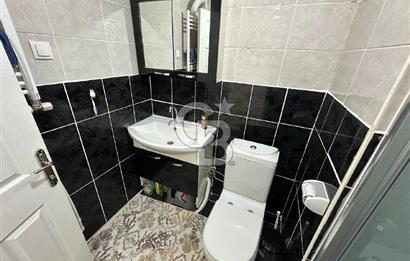 Lalahan Mah.105 m², 3+1,Satılık, Yapılı,1'inci Kat(Ara Kat)Daire