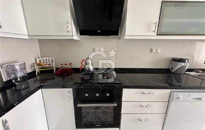 Lalahan Mah.105 m², 3+1,Satılık, Yapılı,1'inci Kat(Ara Kat)Daire