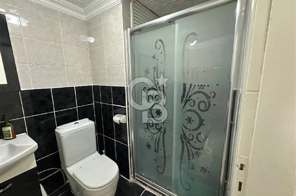 Lalahan Mah.105 m², 3+1,Satılık, Yapılı,1'inci Kat(Ara Kat)Daire