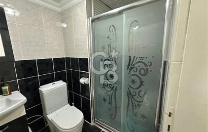 Lalahan Mah.105 m², 3+1,Satılık, Yapılı,1'inci Kat(Ara Kat)Daire