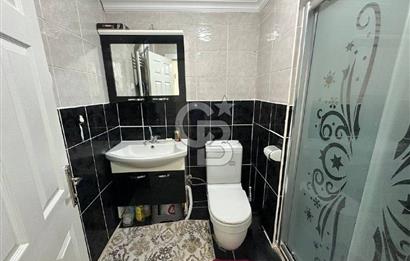 Lalahan Mah.105 m², 3+1,Satılık, Yapılı,1'inci Kat(Ara Kat)Daire