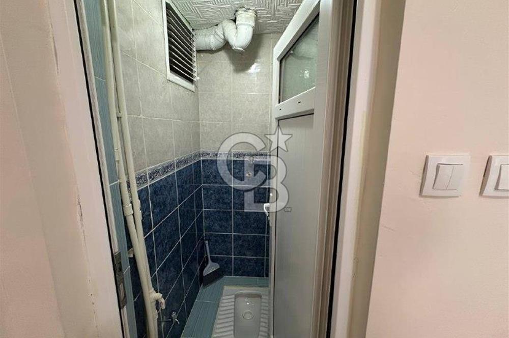 Lalahan Mah.105 m², 3+1,Satılık, Yapılı,1'inci Kat(Ara Kat)Daire