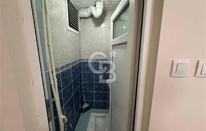 Lalahan Mah.105 m², 3+1,Satılık, Yapılı,1'inci Kat(Ara Kat)Daire