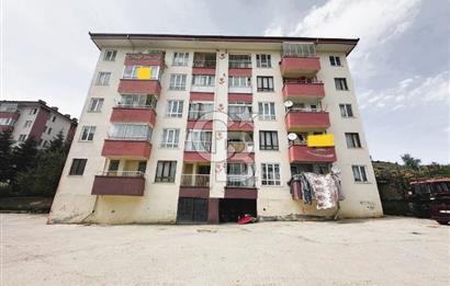 Lalahan Mah.105 m², 3+1,Satılık, Yapılı,1'inci Kat(Ara Kat)Daire