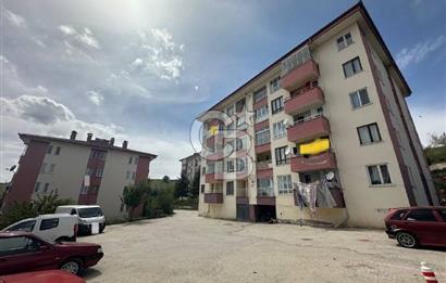 Lalahan Mah.105 m², 3+1,Satılık, Yapılı,1'inci Kat(Ara Kat)Daire