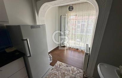 Lalahan Mah.105 m², 3+1,Satılık, Yapılı,1'inci Kat(Ara Kat)Daire