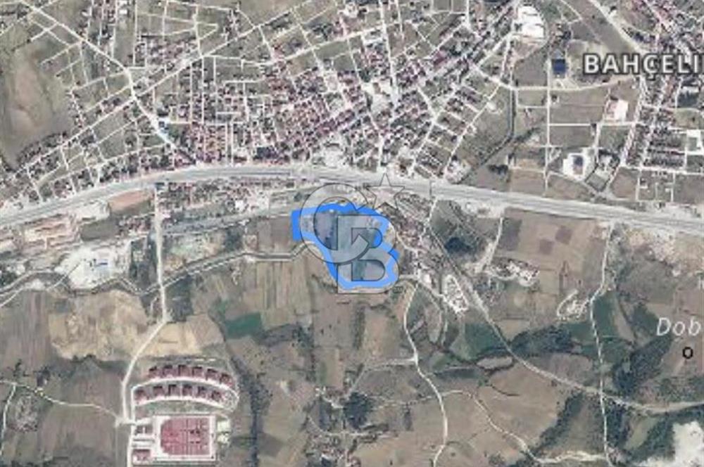 CB PARK'TAN KAVAK YATIRIM FIRSATI SATILIK ARAZİ HİSSESİ