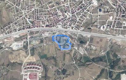 CB PARK'TAN KAVAK YATIRIM FIRSATI SATILIK ARAZİ HİSSESİ