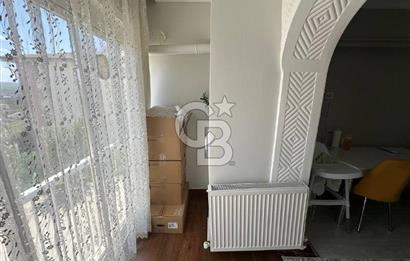 Lalahan Mah.105 m², 3+1,Satılık, Yapılı,1'inci Kat(Ara Kat)Daire
