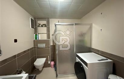 CANİKTE PANAROMİK MANZARALI FIRSAT DAİRE