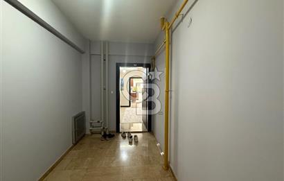 CANİKTE PANAROMİK MANZARALI FIRSAT DAİRE