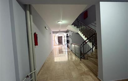 CANİKTE PANAROMİK MANZARALI FIRSAT DAİRE
