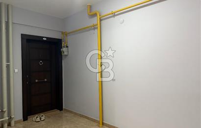 CANİKTE PANAROMİK MANZARALI FIRSAT DAİRE