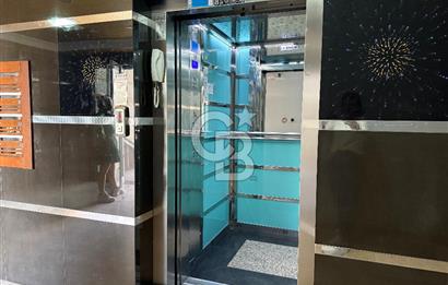 CANİKTE PANAROMİK MANZARALI FIRSAT DAİRE