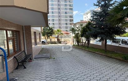 CANİKTE PANAROMİK MANZARALI FIRSAT DAİRE