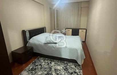 AKÇAY MERKEZE YAKIN ÇİFT BALKONLU 2+1 SATILIK DAİRE