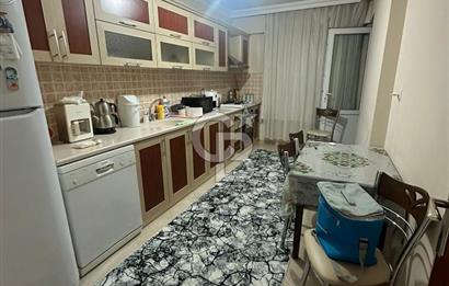 AKÇAY MERKEZE YAKIN ÇİFT BALKONLU 2+1 SATILIK DAİRE