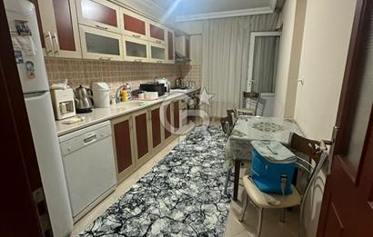 AKÇAY MERKEZE YAKIN ÇİFT BALKONLU 2+1 SATILIK DAİRE