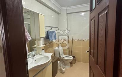 AKÇAY MERKEZE YAKIN ÇİFT BALKONLU 2+1 SATILIK DAİRE