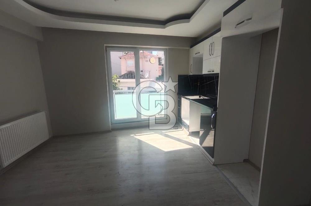 BURSA GÖRÜKLE 2+1 KİRALIK DAİRE