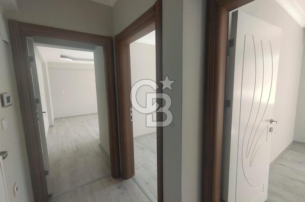 BURSA GÖRÜKLE 2+1 KİRALIK DAİRE