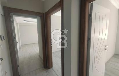 BURSA GÖRÜKLE 2+1 KİRALIK DAİRE