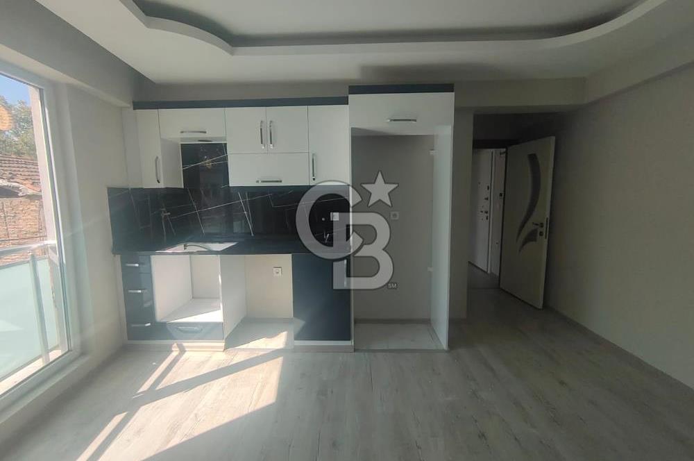 BURSA GÖRÜKLE 2+1 KİRALIK DAİRE