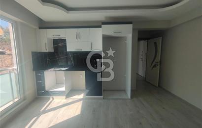 BURSA GÖRÜKLE 2+1 KİRALIK DAİRE