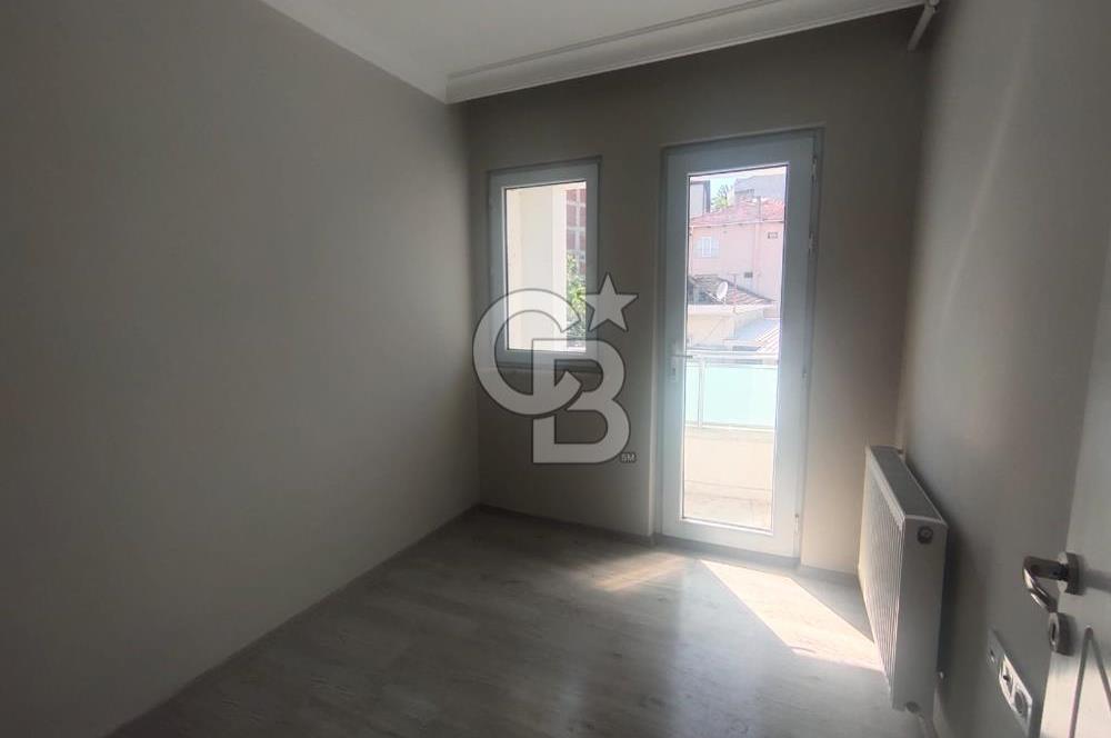 BURSA GÖRÜKLE 2+1 KİRALIK DAİRE