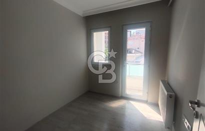 BURSA GÖRÜKLE 2+1 KİRALIK DAİRE