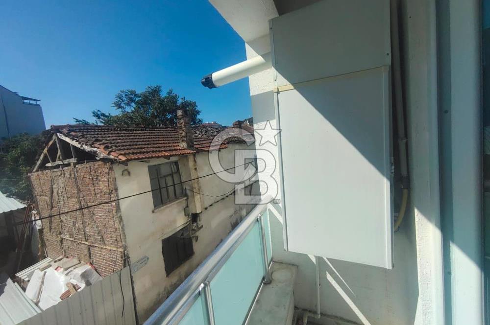 BURSA GÖRÜKLE 2+1 KİRALIK DAİRE