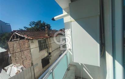 BURSA GÖRÜKLE 2+1 KİRALIK DAİRE