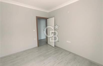 BURSA GÖRÜKLE 2+1 KİRALIK DAİRE