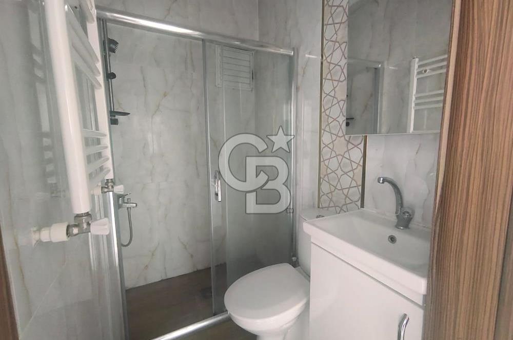 BURSA GÖRÜKLE 2+1 KİRALIK DAİRE