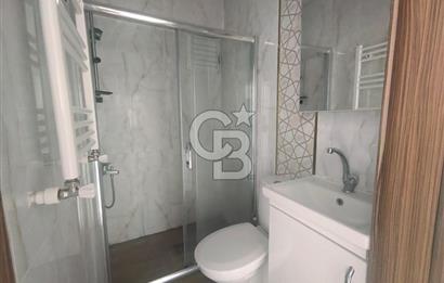 BURSA GÖRÜKLE 2+1 KİRALIK DAİRE