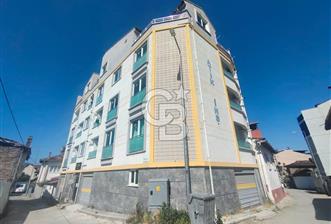 BURSA GÖRÜKLE 2+1 KİRALIK DAİRE